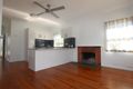 Property photo of 31 Camden Street North Haven NSW 2443