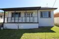 Property photo of 6 Beauford Avenue Maryland NSW 2287