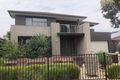 Property photo of 22 Carbine Way Lyndhurst VIC 3975