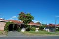 Property photo of 1C Houston Street Rockingham WA 6168