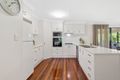 Property photo of 19 Silkyoak Way Albany Creek QLD 4035