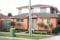 Property photo of 1/10 Vivian Street Ivanhoe VIC 3079