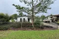 Property photo of 48 Adam Drive Brinsmead QLD 4870