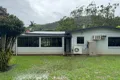 Property photo of 48 Adam Drive Brinsmead QLD 4870