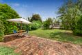 Property photo of 4 Abeckett Street Kew VIC 3101
