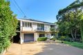 Property photo of 41 Ninth Avenue Loftus NSW 2232