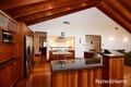Property photo of 4 Reign Close Worrigee NSW 2540