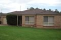 Property photo of 335B Thirlmere Way Thirlmere NSW 2572