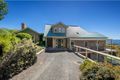 Property photo of 1770 Skyline Road Maintongoon VIC 3714