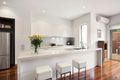 Property photo of 5/5 Beach Road Beaumaris VIC 3193
