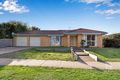 Property photo of 314 Centenary Avenue Harkness VIC 3337