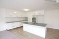 Property photo of 1/14 Golf View Court Banora Point NSW 2486