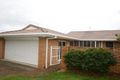 Property photo of 1/14 Golf View Court Banora Point NSW 2486