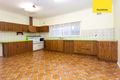 Property photo of 5 Robb Street Revesby NSW 2212