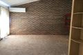 Property photo of 2/77 Price Street Nerang QLD 4211