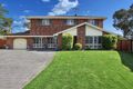 Property photo of 5 Lear Close St Clair NSW 2759
