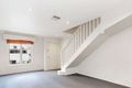Property photo of 86B Surrey Road North South Yarra VIC 3141