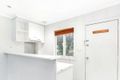 Property photo of 86B Surrey Road North South Yarra VIC 3141