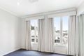 Property photo of 86B Surrey Road North South Yarra VIC 3141