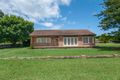 Property photo of 3820 Nelson Bay Road Bobs Farm NSW 2316
