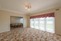Property photo of 3820 Nelson Bay Road Bobs Farm NSW 2316