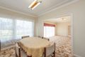 Property photo of 3820 Nelson Bay Road Bobs Farm NSW 2316