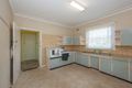 Property photo of 3820 Nelson Bay Road Bobs Farm NSW 2316