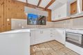 Property photo of 26 Olive Road Devon Meadows VIC 3977