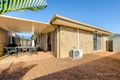 Property photo of 10 Conifer Close Fitzgibbon QLD 4018