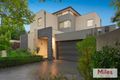 Property photo of 2 Castella Street Ivanhoe East VIC 3079