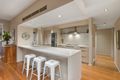 Property photo of 2 Castella Street Ivanhoe East VIC 3079