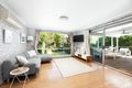 Property photo of 41 Ninth Avenue Loftus NSW 2232