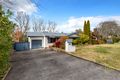 Property photo of 31 Hibiscus Crescent Rivett ACT 2611