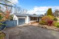 Property photo of 31 Hibiscus Crescent Rivett ACT 2611