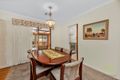 Property photo of 31 Hibiscus Crescent Rivett ACT 2611