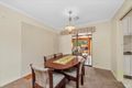Property photo of 31 Hibiscus Crescent Rivett ACT 2611
