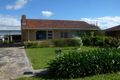 Property photo of 7 Allnutt Street Donnybrook WA 6239