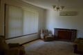 Property photo of 7 Allnutt Street Donnybrook WA 6239