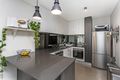 Property photo of 2/41 Ninth Avenue Maylands WA 6051