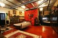 Property photo of 3/55 Centennial Circuit Byron Bay NSW 2481