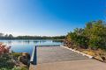Property photo of 57 River Links Boulevard East Helensvale QLD 4212