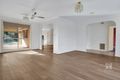 Property photo of 314 Centenary Avenue Harkness VIC 3337