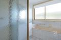 Property photo of 314 Centenary Avenue Harkness VIC 3337