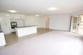 Property photo of 1/14 Golf View Court Banora Point NSW 2486