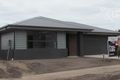 Property photo of 12 Gardiner Way Grantville VIC 3984