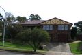 Property photo of 94 Whitby Road Kings Langley NSW 2147