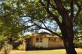 Property photo of 40 George Street Gunnedah NSW 2380