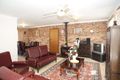 Property photo of 55 Lithgow Street Campbelltown NSW 2560