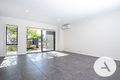 Property photo of 59/60 John Gorton Drive Coombs ACT 2611