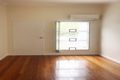 Property photo of 2/109 Central Avenue Indooroopilly QLD 4068